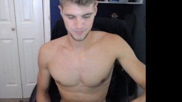 Nhandgrenades  29-08-2021 video rubass